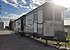 2015 Coachmen Catalina for sale 300160773